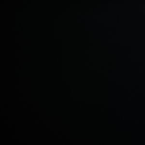 Meet your Posher, Leez